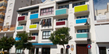 El Área de Igualdad de Fuengirola presenta su oferta de talleres para el último trimestre del año