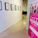 La alcaldesa de Fuengirola, Ana Mula, inaugura en el Museo de la Ciudad la exposición ‘Barbie: Cine, Moda y Arte’