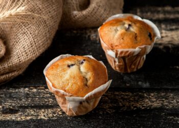 Investigadores de Málaga elaboran bioplásticos a partir de celulosa para envasar alimentos de consumo rápido