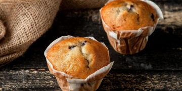 Investigadores de Málaga elaboran bioplásticos a partir de celulosa para envasar alimentos de consumo rápido