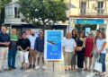 El Ayuntamiento de Fuengirola invertirá más de 700.000 euros para fortalecer el tejido comercial de la ciudad