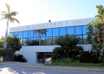 El Ayuntamiento condecorará al delegado de Desarrollo Sostenible de la Junta en Málaga y a mandos policiales con motivo del Día de la Policía Local