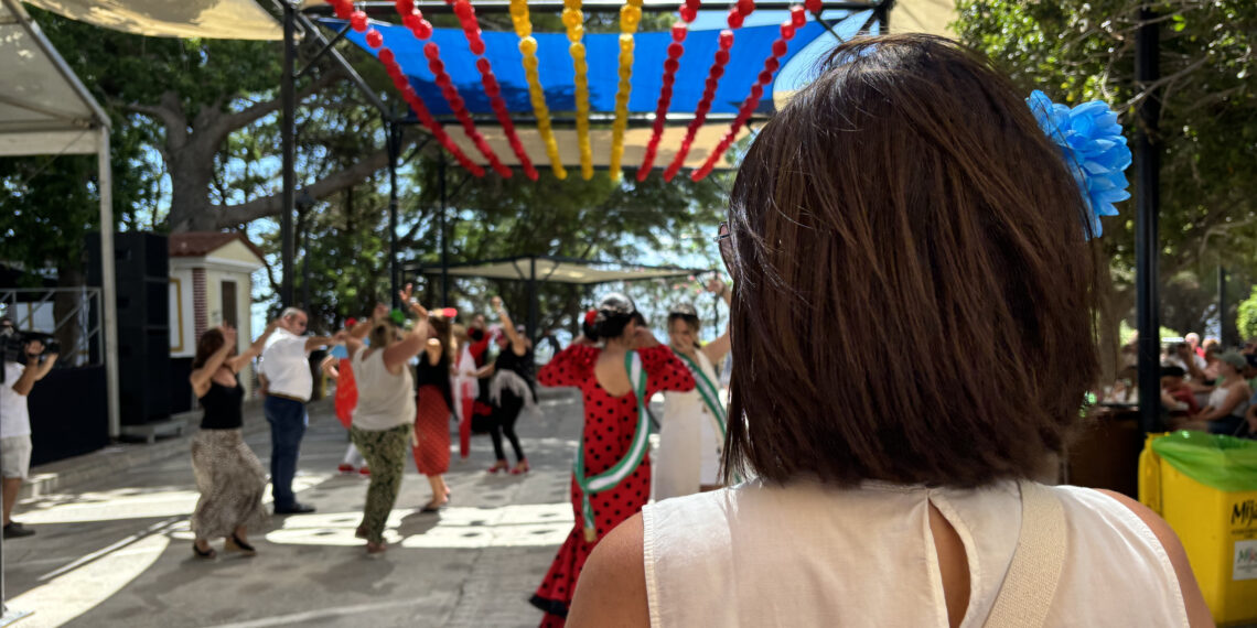 Conciertos, Feria, procesiones, Cine Fantástico y deporte: los mejores planes para este fin de semana