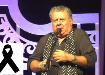 Consternación en Manilva por el fallecimiento de Ángel ‘De la Morenita’