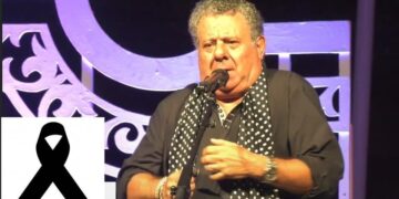 Consternación en Manilva por el fallecimiento de Ángel ‘De la Morenita’