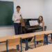 Estepona amplía su oferta educativa pública con el nuevo Conservatorio de Música que hoy comienza el curso