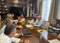 La Junta de Gobierno Local de Mijas aprueba el proyecto del Reglamento Orgánico Municipal y del Pleno