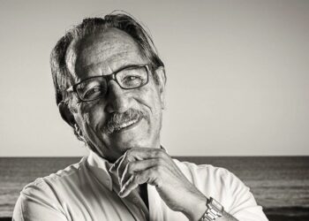 Abierto el plazo de adhesiones para que Manuel Delgado, primer alcalde democrático de Fuengirola, dé nombre a un espacio público de la ciudad