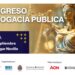 Málaga acoge el II Congreso de la Abogacía Pública para letrados, habilitados nacionales y técnicos