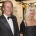 Fallece en Marbella el emblema de la ‘jet-set’ Luis Ortiz, exmarido de Gunilla von Bismarck