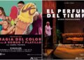 La Diputación programa para la semana que viene una veintena de actividades culturales que recorrerán Málaga y nueve municipios de la provincia