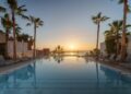La ocupación hotelera en agosto llega al 92% en la Costa del Sol y supera en 5 puntos a 2023