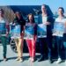 La playa del Castillo acoge este sábado la I Jornada de Deporte Inclusivo dentro de la programación de ‘Fuengirola en Forma’