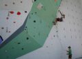 Estepona será sede de un curso de Monitor de Escuelas de Escalada que se desarrollará