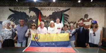 Marbella reclama al Gobierno central un sistema de financiación ‘justo y solidario’ entre comunidades