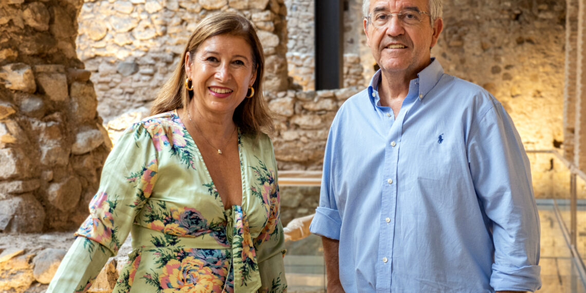 El Ayuntamiento de Estepona ejecuta en más de un 70 por ciento su Plan de Sostenibilidad Turística