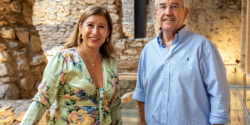 El Ayuntamiento de Estepona ejecuta en más de un 70 por ciento su Plan de Sostenibilidad Turística