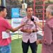 Torremolinos incorpora una competición de entrenamiento funcional a su oferta deportiva previa a la feria de San Miguel