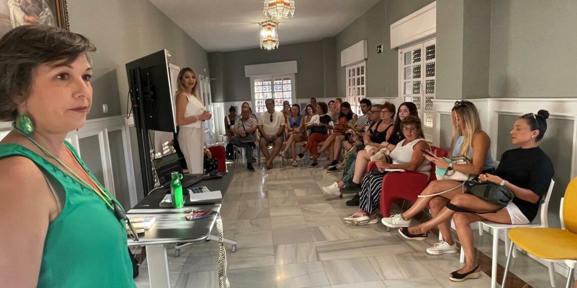 Benalmádena retoma el proceso de Presupuesto Participativo e inicia las primeras Mesas de Viabilidad