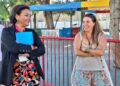 Torremolinos inicia el curso escolar con más de 30 actuaciones realizadas en los centros educativos
