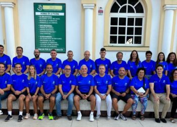 Estepona amplía su oferta educativa pública con el nuevo Conservatorio de Música que hoy comienza el curso