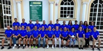 Estepona amplía su oferta educativa pública con el nuevo Conservatorio de Música que hoy comienza el curso