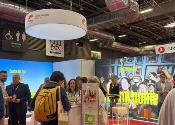 El Ayuntamiento incrementa un 25% las ayudas de comedor escolar para el curso 2024/2025