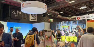 El Ayuntamiento incrementa un 25% las ayudas de comedor escolar para el curso 2024/2025