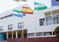 El Ayuntamiento incrementa un 25% las ayudas de comedor escolar para el curso 2024/2025