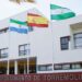 El Ayuntamiento incrementa un 25% las ayudas de comedor escolar para el curso 2024/2025