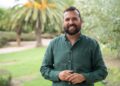 El gobierno de Juan Antonio Lara logra un ahorro de 70 millones de litros de agua en el Parque de La Paloma, gracias al uso del agua regenerada