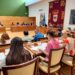 Torremolinos acuerda en pleno una moción en apoyo a las personas que padecen Enfermedad Inflamatoria Intestinal