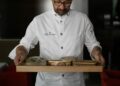 Marbella, capital de la alta gastronomía