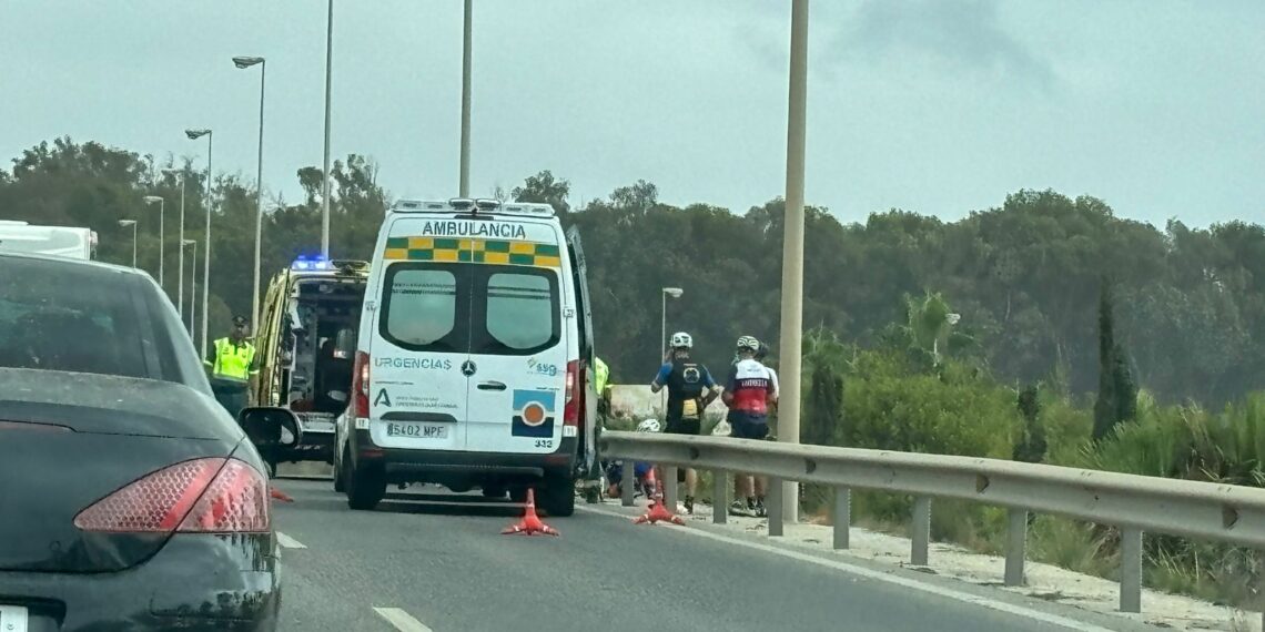 Foto: AZ Costa del Sol