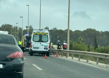 Foto: AZ Costa del Sol