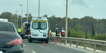 Foto: AZ Costa del Sol