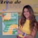 La Plaza de la Mezquita de Benalmádena acoge este sábado el evento ‘Break the Routine’ con actividades