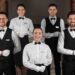 Plan de Formación de Aehcos arranca para más de 1.400 personas del sector hotelero de Costa del Sol