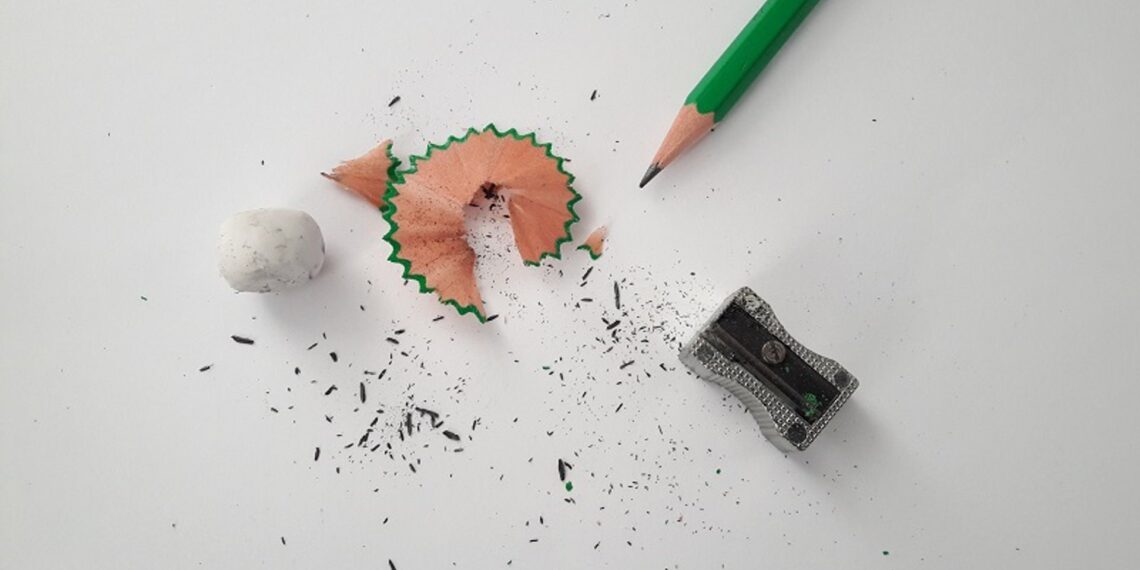 Más de 886.300 estudiantes de Secundaria, Bachillerato y FP comienzan este lunes el curso en Andalucía