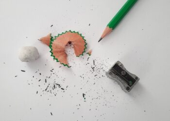 Más de 886.300 estudiantes de Secundaria, Bachillerato y FP comienzan este lunes el curso en Andalucía