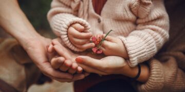 Un total de 178 familias en riesgo de exclusión social recibirán ayudas de la Diputación de Málaga