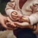 Un total de 178 familias en riesgo de exclusión social recibirán ayudas de la Diputación de Málaga