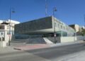 Interceptado tras darse a la fuga en un accidente en Mijas y triplicar la tasa de alcohol permitida