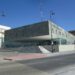 Interceptado tras darse a la fuga en un accidente en Mijas y triplicar la tasa de alcohol permitida