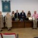 Una estudiante de Antequera, reconocida por la Cátedra sobre el trastorno autista de la UMA