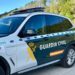 Cinco detenidos tras caer un grupo criminal dedicado a realizar ajustes de cuentas y tráfico de drogas