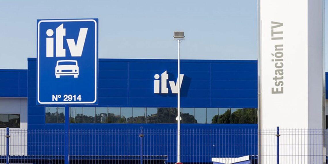 Los trabajadores de las ITV andaluzas inician este jueves las protestas ante la falta de acuerdo para su cuarto convenio