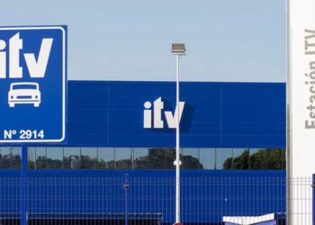 Los trabajadores de las ITV andaluzas inician este jueves las protestas ante la falta de acuerdo para su cuarto convenio