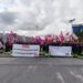 La cuarta jornada de huelga de los trabajadores de las ITV andaluzas ante la falta de acuerdo arranca este lunes