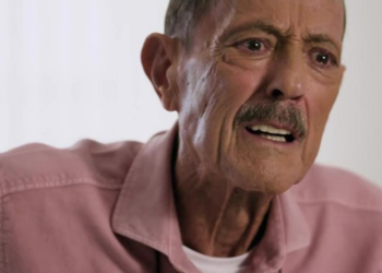 Fallece el exalcalde de Marbella Julián Muñoz